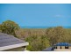 10 Hobby Court, Mango Hill QLD 4509