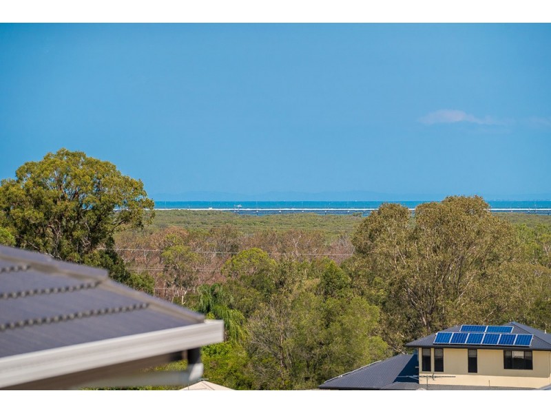 10 Hobby Court, Mango Hill QLD 4509