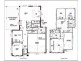10 Hobby Court, Mango Hill QLD 4509 Floorplan