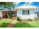 8 Brighton Street, Woody Point QLD 4019