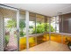 8 Brighton Street, Woody Point QLD 4019