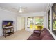 8 Brighton Street, Woody Point QLD 4019