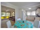 8 Brighton Street, Woody Point QLD 4019