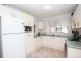 8 Brighton Street, Woody Point QLD 4019