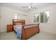 8 Brighton Street, Woody Point QLD 4019