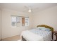 8 Brighton Street, Woody Point QLD 4019