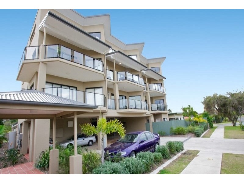 3/14 Yacht St, Clontarf QLD 4019