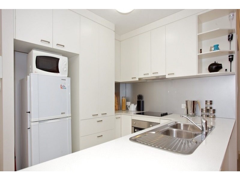 3/14 Yacht St, Clontarf QLD 4019