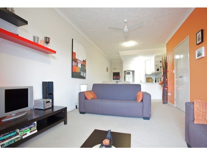 3/14 Yacht St, Clontarf QLD 4019