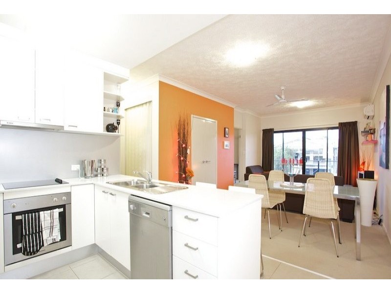 3/14 Yacht St, Clontarf QLD 4019