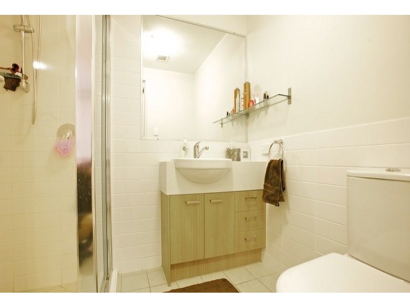 3/14 Yacht St, Clontarf QLD 4019