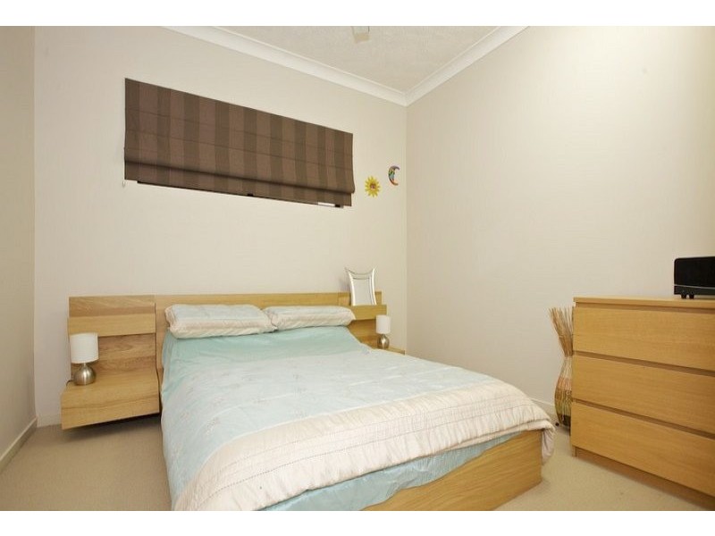 3/14 Yacht St, Clontarf QLD 4019