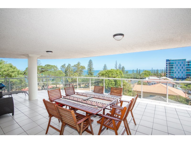 13/43 Marine Parade, Redcliffe QLD 4020