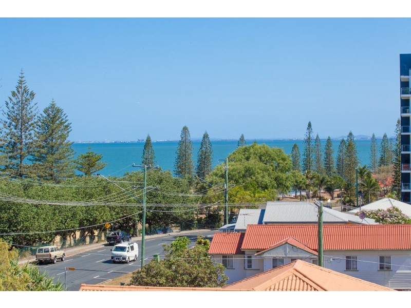 13/43 Marine Parade, Redcliffe QLD 4020