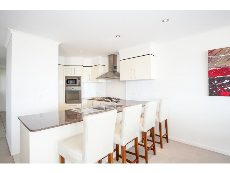 13/43 Marine Parade, Redcliffe QLD 4020