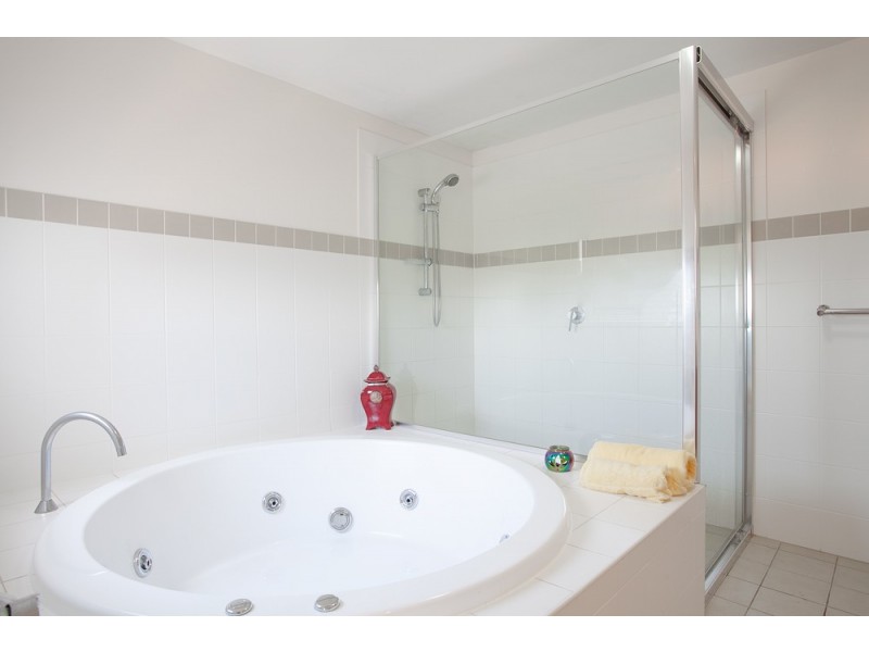 13/43 Marine Parade, Redcliffe QLD 4020