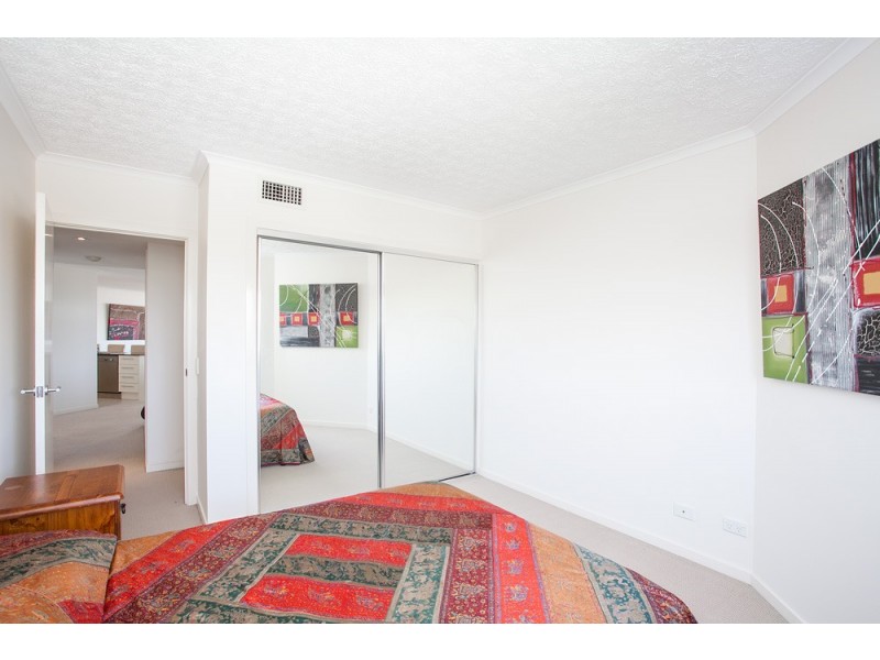 13/43 Marine Parade, Redcliffe QLD 4020