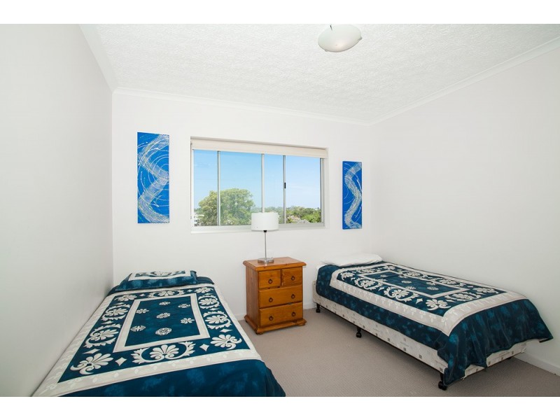 13/43 Marine Parade, Redcliffe QLD 4020