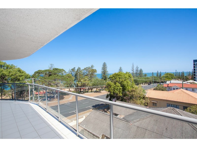 13/43 Marine Parade, Redcliffe QLD 4020