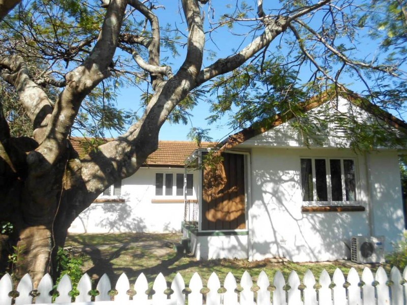 86 Maine Road, Clontarf QLD 4019