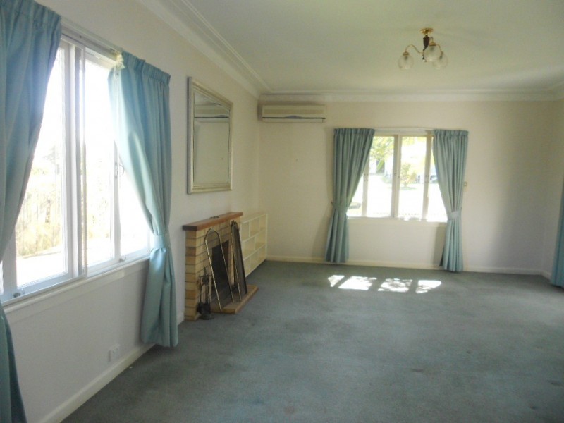 86 Maine Road, Clontarf QLD 4019