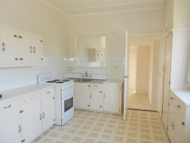 86 Maine Road, Clontarf QLD 4019