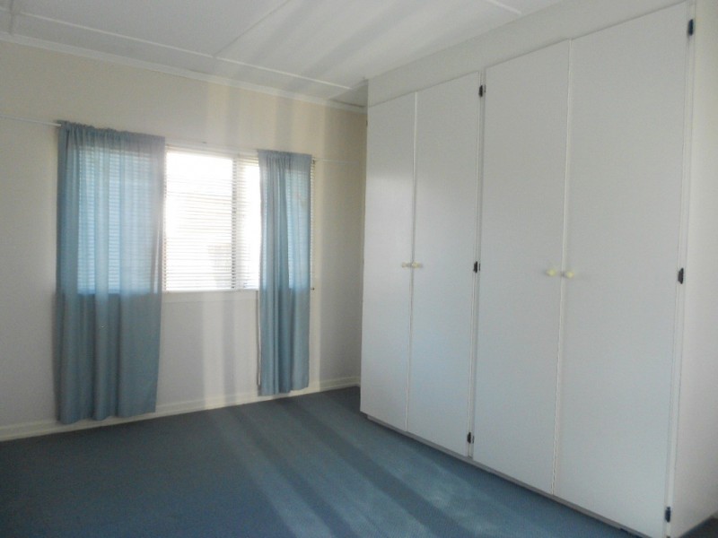 86 Maine Road, Clontarf QLD 4019