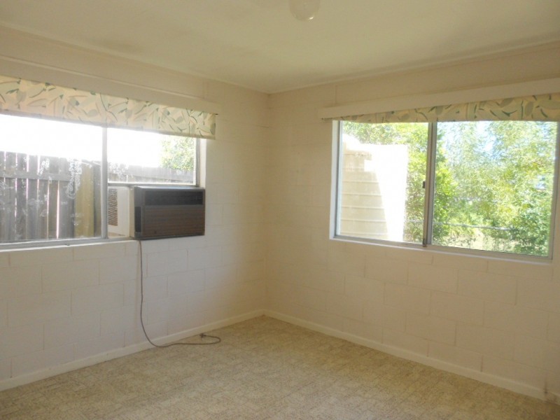 86 Maine Road, Clontarf QLD 4019