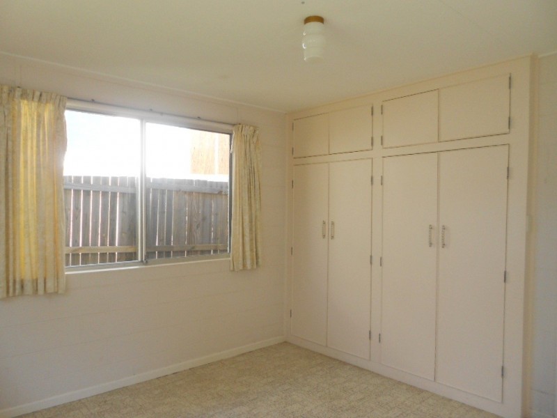 86 Maine Road, Clontarf QLD 4019