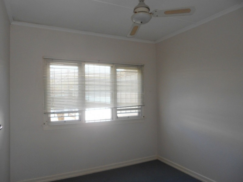 86 Maine Road, Clontarf QLD 4019