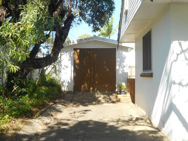 86 Maine Road, Clontarf QLD 4019