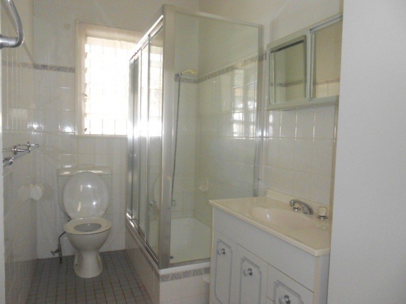 86 Maine Road, Clontarf QLD 4019