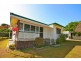 292 Elizabeth Avenue, Clontarf QLD 4019