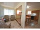 292 Elizabeth Avenue, Clontarf QLD 4019