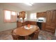 292 Elizabeth Avenue, Clontarf QLD 4019