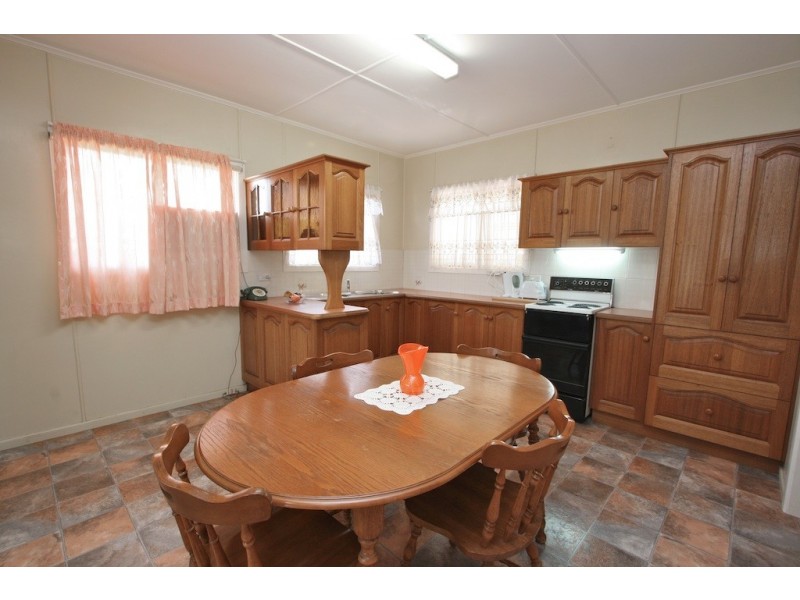 292 Elizabeth Avenue, Clontarf QLD 4019