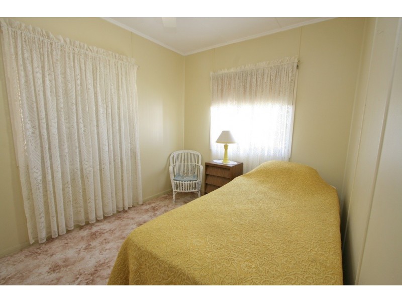 292 Elizabeth Avenue, Clontarf QLD 4019