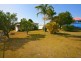 292 Elizabeth Avenue, Clontarf QLD 4019