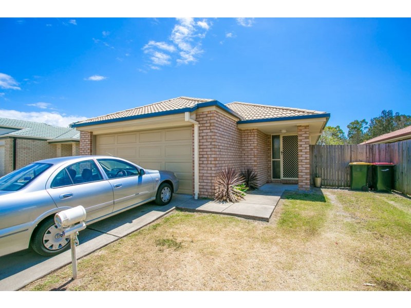 16 Pegasus Street, Kippa-ring QLD 4021