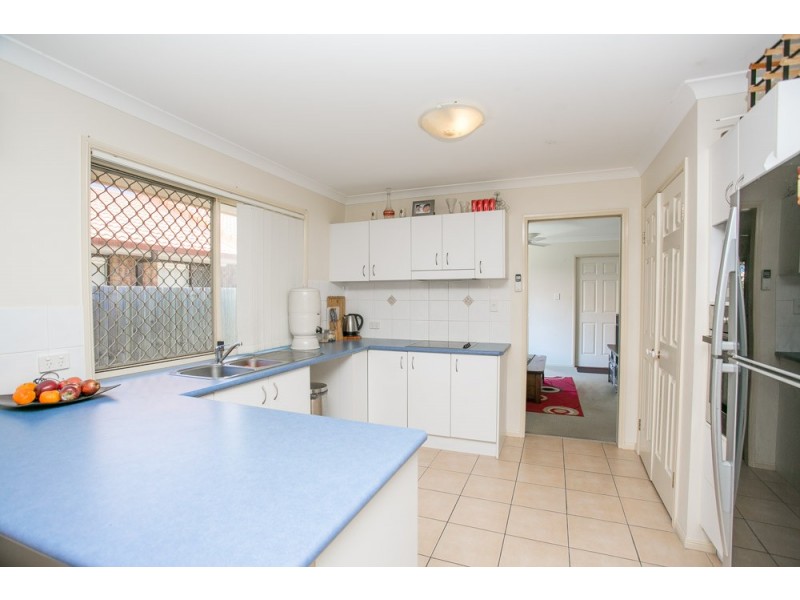 16 Pegasus Street, Kippa-ring QLD 4021