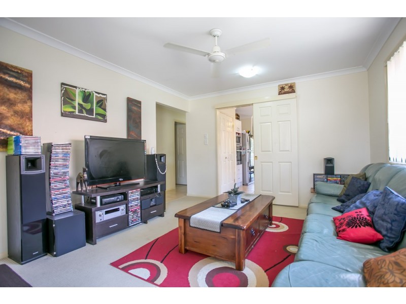 16 Pegasus Street, Kippa-ring QLD 4021