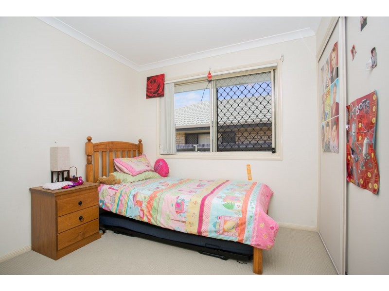 16 Pegasus Street, Kippa-ring QLD 4021