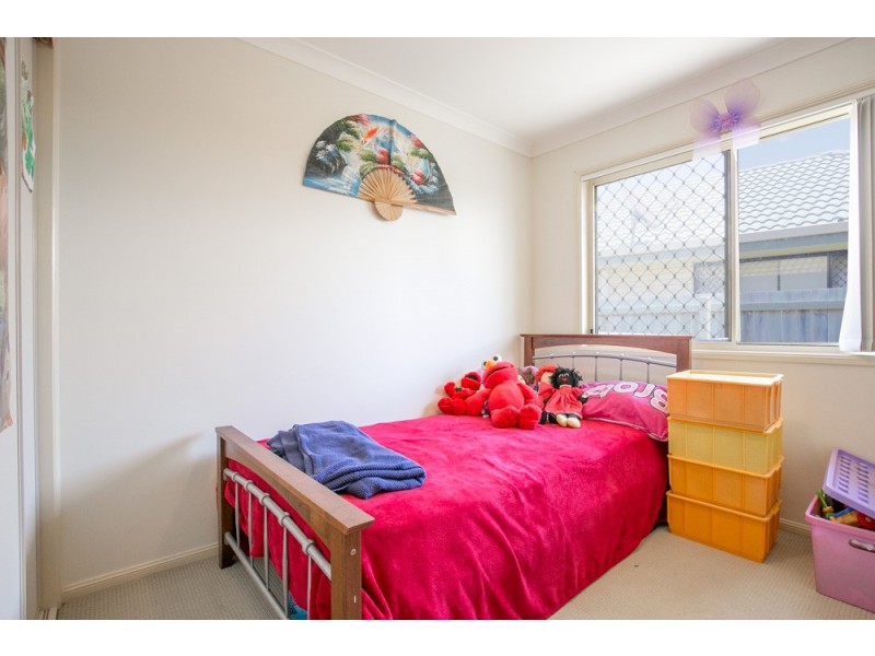 16 Pegasus Street, Kippa-ring QLD 4021