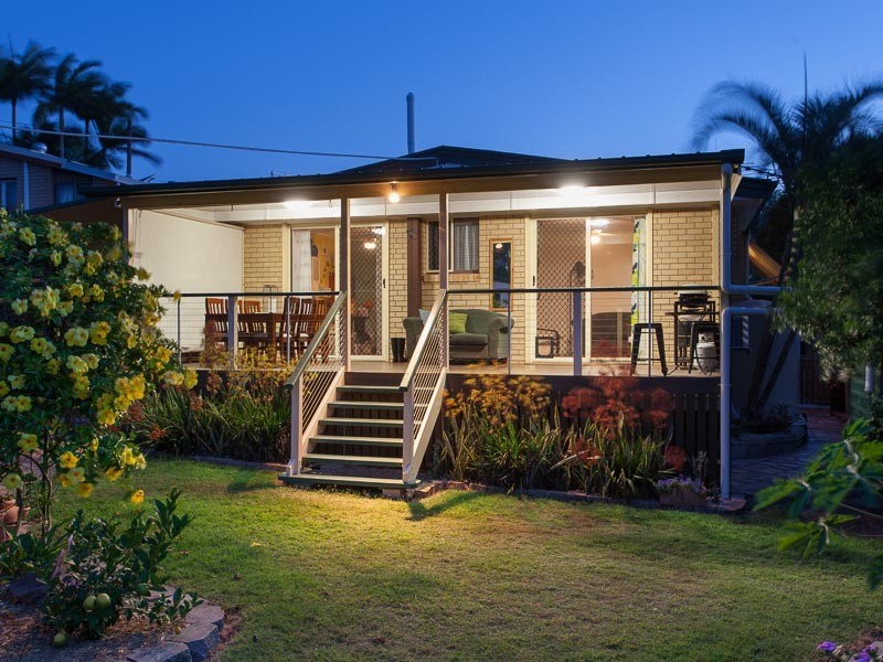 98 Dunbar Street, Margate QLD 4019