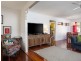 98 Dunbar Street, Margate QLD 4019