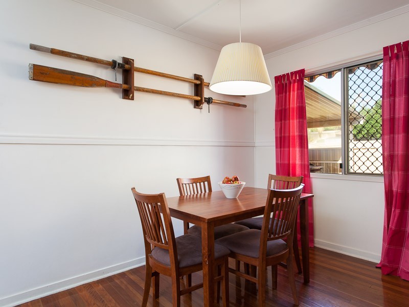 98 Dunbar Street, Margate QLD 4019