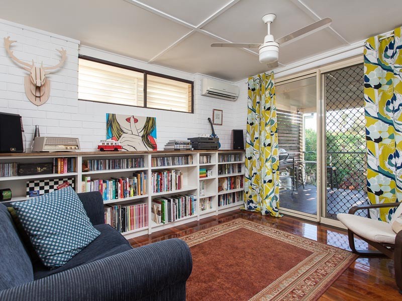 98 Dunbar Street, Margate QLD 4019