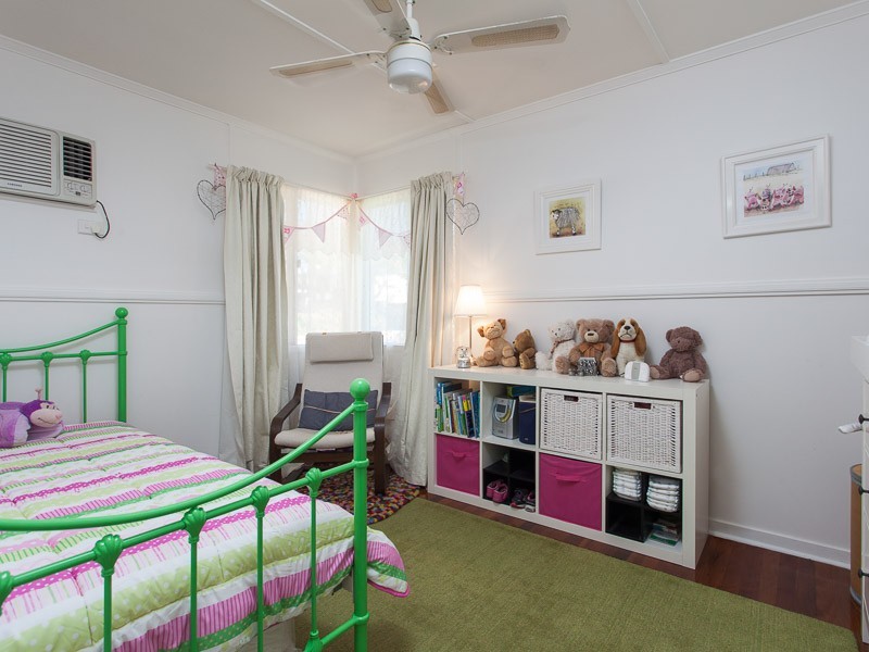 98 Dunbar Street, Margate QLD 4019