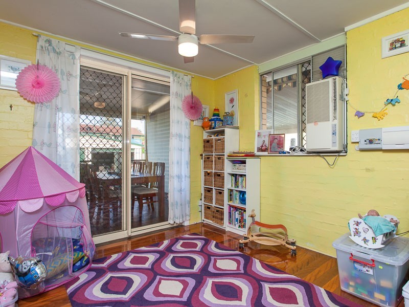 98 Dunbar Street, Margate QLD 4019