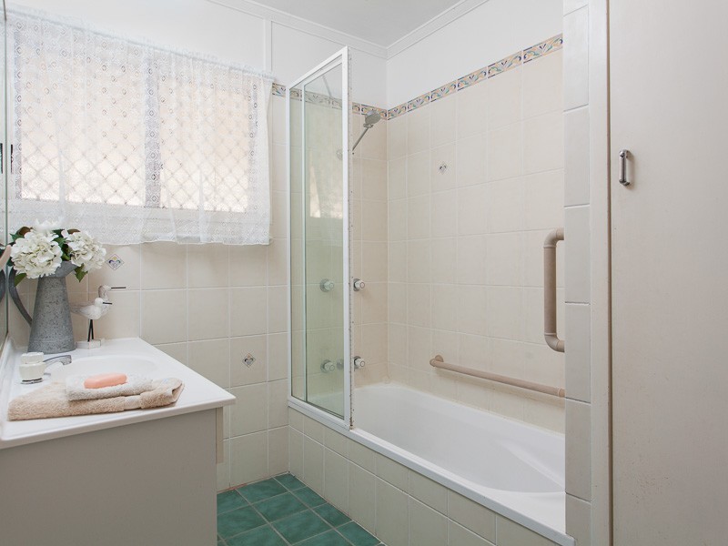 98 Dunbar Street, Margate QLD 4019